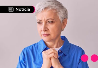 Descontos em aposentadorias do INSS suspensos após R$ 6,3 bi em fraudes