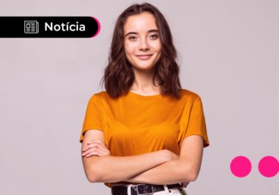 Empréstimo para CLT: respostas sobre contratação, descontos e Portabilidade