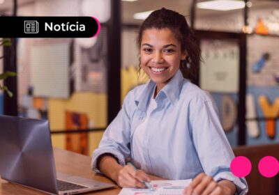 eSocial atualiza regras para desconto do Consignado CLT: o que muda