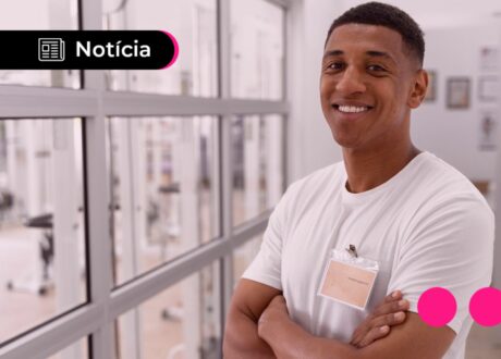 Faculdades privadas têm até 7 de abril para ofertar novas vagas no FIES