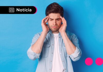 Falta de apoio afeta saúde mental de autistas adultos no Brasil; entenda