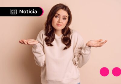 Feriado de 1º de maio: saiba o que funciona no Dia do Trabalhador