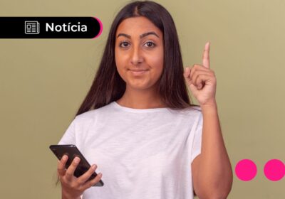 Feriados de abril afetam funcionamento das agências bancárias; saiba datas