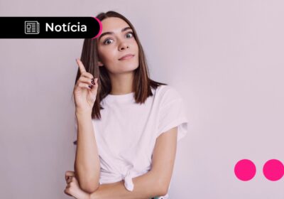 FGTS pode ser descontado pós-demissão ao contratar Consignado CLT; entenda