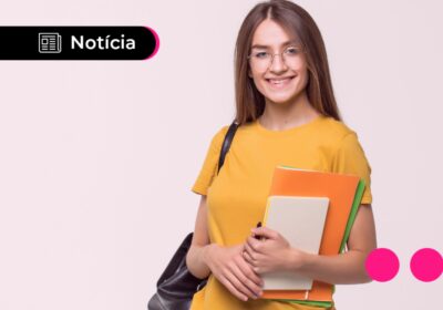 Fies abre inscrições para vagas restantes hoje (22); saiba como aproveitar