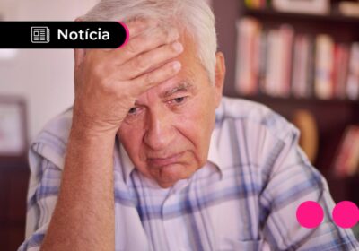 Fraude INSS: participação de 11 entidades é confirmada e há mais 20 suspeitas