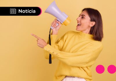 Golpes do Pix poderão ser contestados a partir de outubro; saiba mais