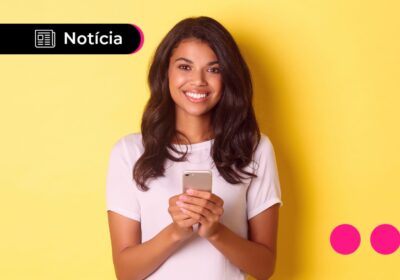Golpes prejudicam quem busca crédito no Consignado CLT; como evitar e regras