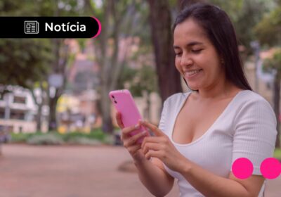 Governo publica MP e mantém isenção do IR para quem ganha até R$ 3.036,00