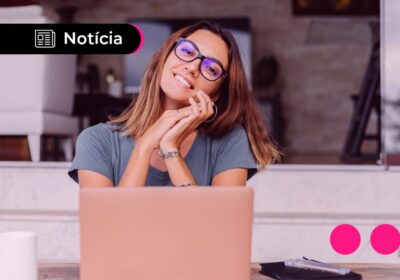 Governo sanciona Orçamento de 2025 e inclui 85 mil vagas em concursos