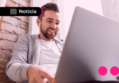 Imposto de Renda: liberada hoje (23) consulta a lote extra da restituição
