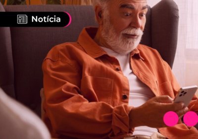 INSS libera consulta da 1ª parcela do 13º salário antecipado em 2025