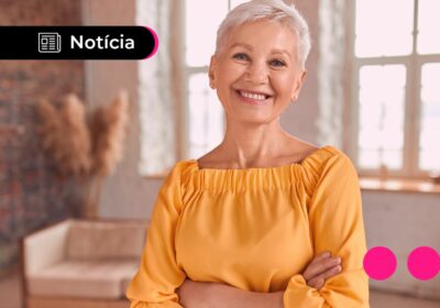 Maciça do INSS acontece nos dias 12 e 13 de abril; saiba o impacto