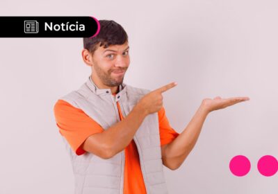 Mais de 140 mil trabalhadores em Bauru podem contratar Empréstimo para CLT
