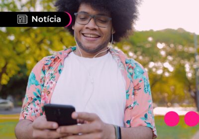 Mais de 450 mil já foram beneficiados pelo Consignado CLT