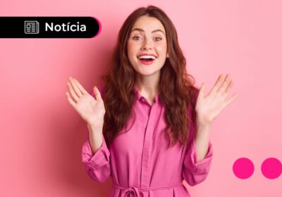 meutudo libera saque personalizado para quem é CLT