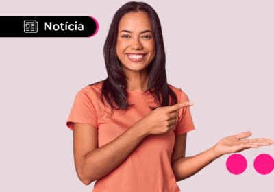 Minha Casa, Minha Vida: Faixa 4 amplia opções para renda até R$ 12 mil