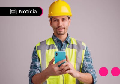 Mudanças no Empréstimo consignado CLT têm previsão para o dia 6 de maio, diz Dataprev