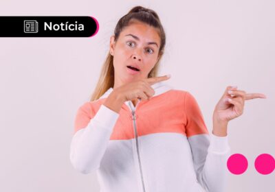 Nova fase do Consignado CLT: confira o que muda para os trabalhadores