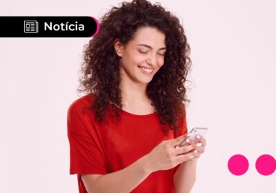 Nova regra para trabalho aos domingos no comércio começa em julho