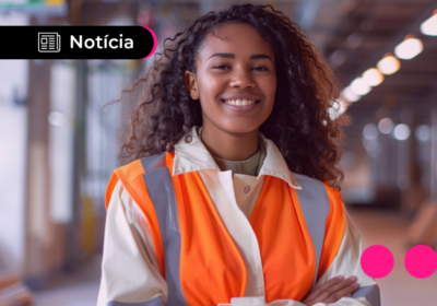 Novo Consignado libera R$9,8 mil em média ao trabalhador no DF