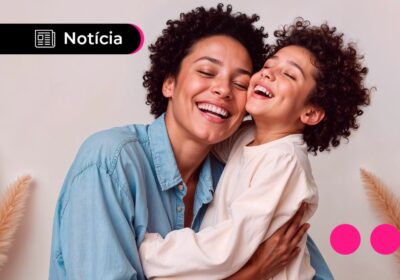 Pagamento do Bolsa Família de abril acaba hoje (30) com NIS de final 0
