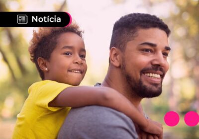Pagamento do Bolsa Família segue hoje para beneficiários com NIS 5