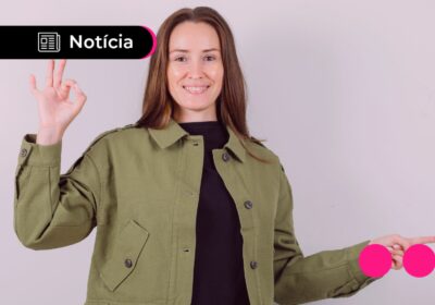 Paraná movimentou R$ 214 mi em 32,3 mil contratos de Empréstimo para CLT