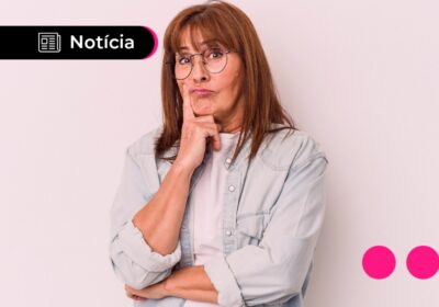 Pix acima de R$ 5 mil será taxado? Governo esclarece fake news