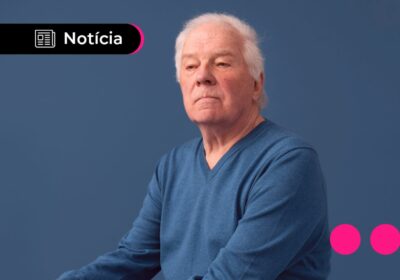 Prova de vida INSS: o que fazer se seu cadastro não foi localizado