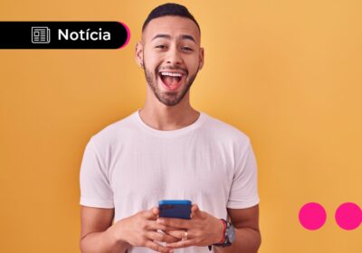 Quem já tem um Consignado privado, poderá portar dívida em breve
