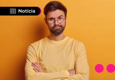 Receita emite nota e explica o que acontece se não declarar o Imposto de Renda