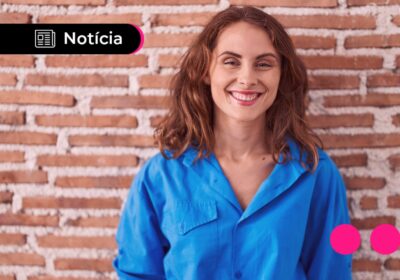 Taxas do novo Consignado privado devem cair em breve, projeta Febraban