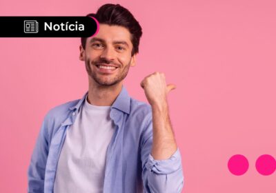 Trabalhador já pode se cadastrar no app da meutudo para o Consignado CLT