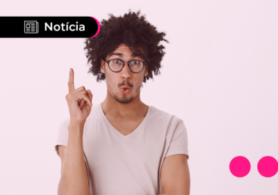 Vai sair Portabilidade e Refinanciamento para Consignado Privado? Entenda!