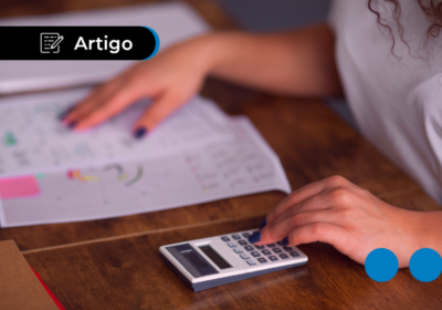 O que declarar no Imposto de Renda 2026? Lista com exemplos