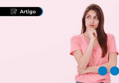 O que é ISS? Entenda onde e quem paga por esse imposto
