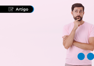 O que significa horas normais no holerite e como calcular