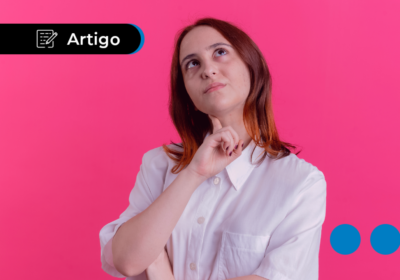 O que significa insuficiência de saldo no holerite?