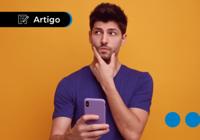Como consultar o número NIS na Carteira de Trabalho Digital?