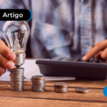 open finance