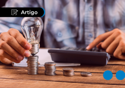 Open Finance: o que é, como funciona e para o que serve