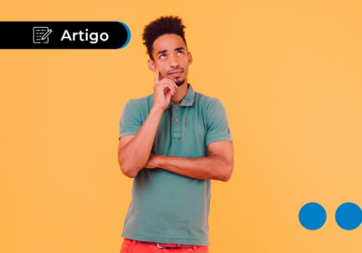 PLR: o que é, como funciona e como é feito o cálculo
