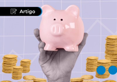 O que é poder aquisitivo? Entenda como ele afeta sua vida