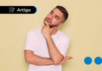 PPR: o que é, como funciona, quando é aplicado e cálculo