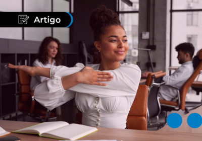 Qualidade de vida no trabalho: o que é, importância e dicas