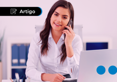 Qual deve ser a pretensão salarial de um assistente administrativo