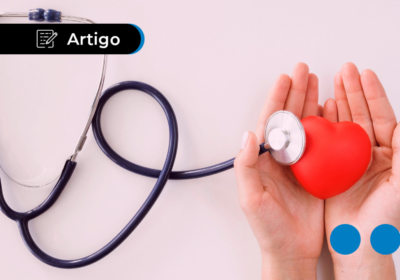 Veja quanto um cardiologista ganha no Brasil em 2026