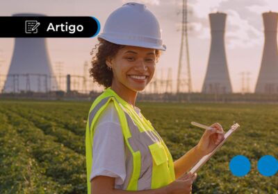 Quanto ganha um engenheiro ambiental em 2026?
