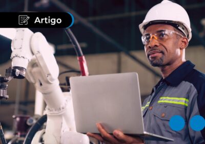 Quanto ganha um engenheiro eletrônico e como subir na carreira